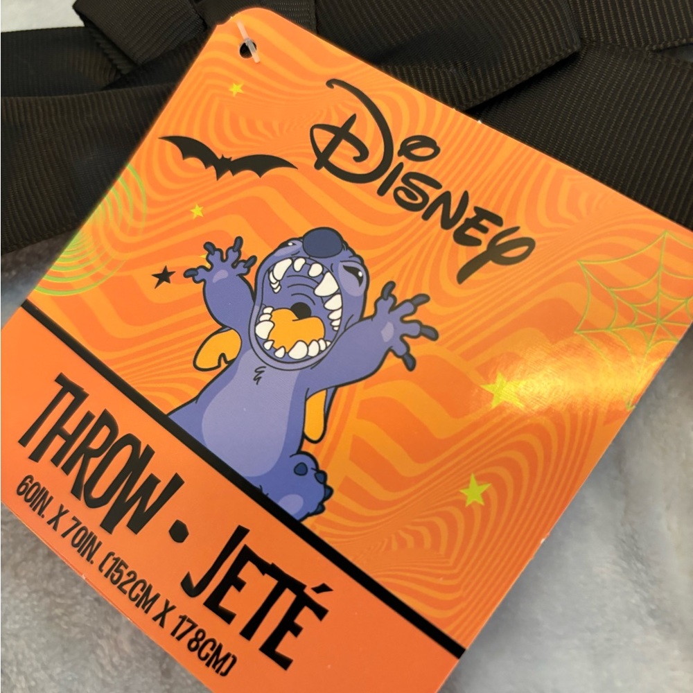 Disney Stitch - Picture 2 of 5